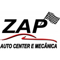 Zap Auto Center